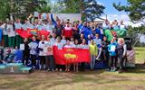 IMG_20240620_110601 (1)